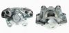 BREMBO F 50 017 Brake Caliper